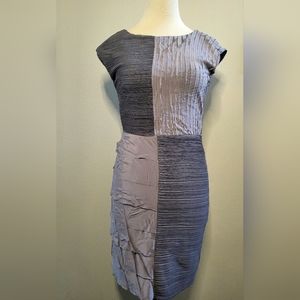 BCBG Dress